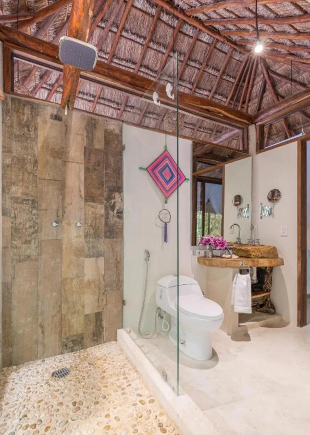 DOUBLE PREMIUM Room, Pepem Holistic Experience - Adults Only, Cancun Area