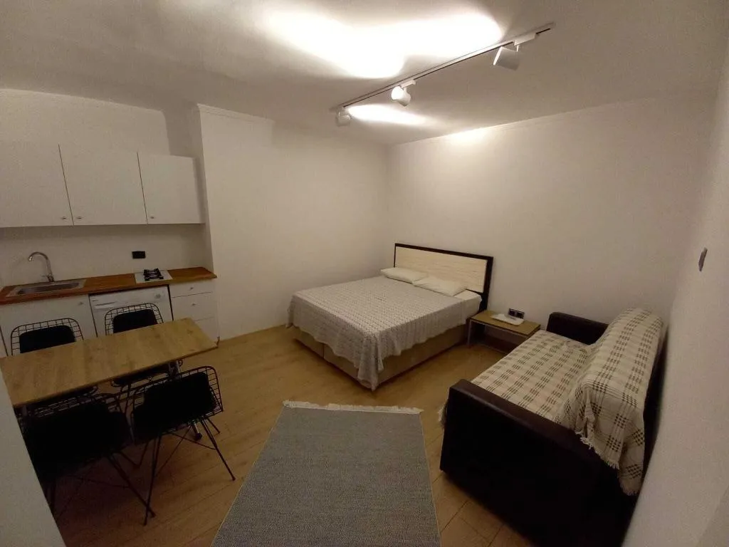 Room, Foca Suite, Izmir