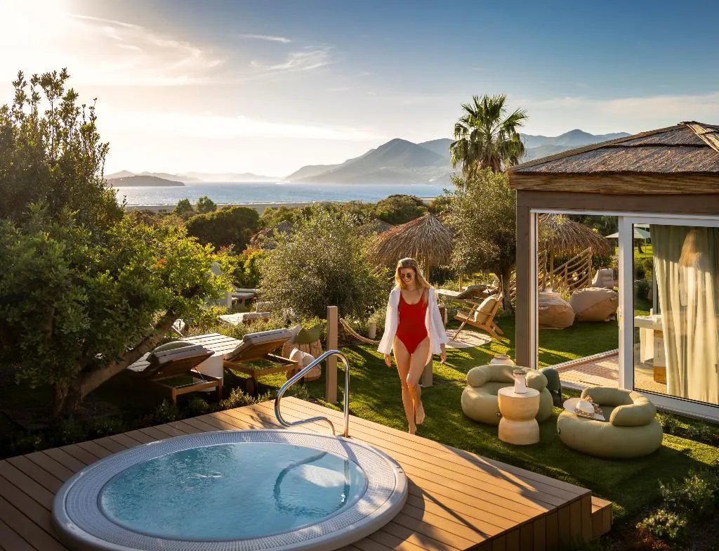 Sports and Entertainment, Valamar Lacroma Hotel 4*, Dubrovnik