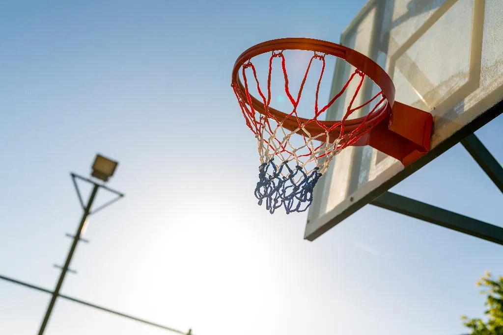 Sports and Entertainment, Kefaluka Resort, Bodrum