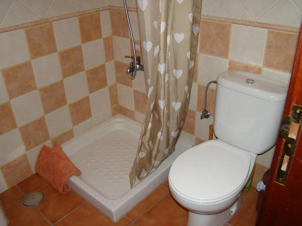 Room, Casa Rural Paisajes De Tejeda, Gran Canaria