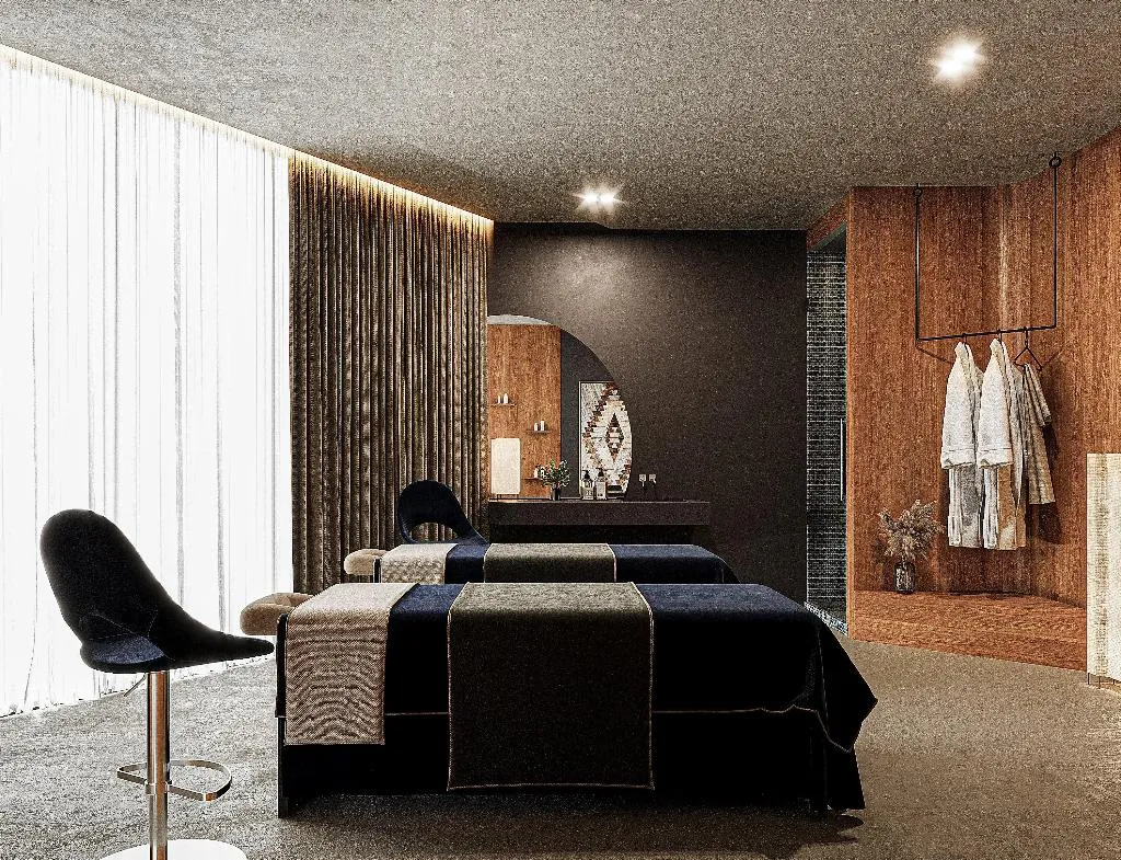 Sports and Entertainment, Crowne Plaza Durres, Durres