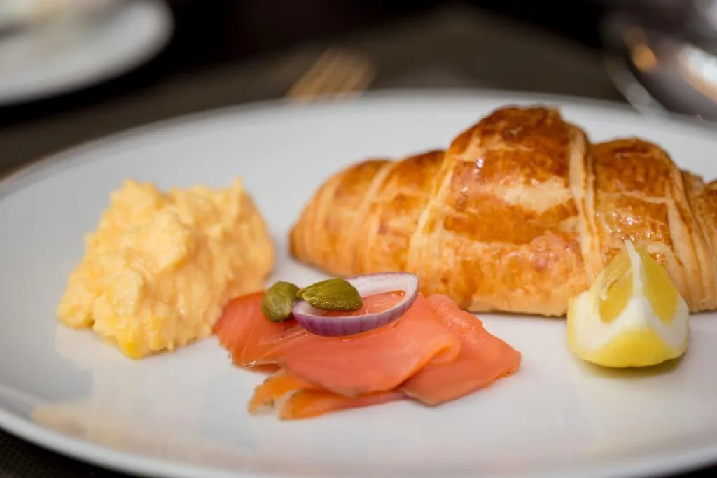 Restaurant, Sheraton Lisboa Hotel & Spa, Lisbon