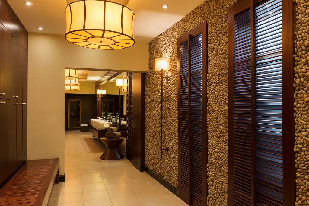 Sports and Entertainment, Sofitel Dubai Jumeirah Beach, Dubai