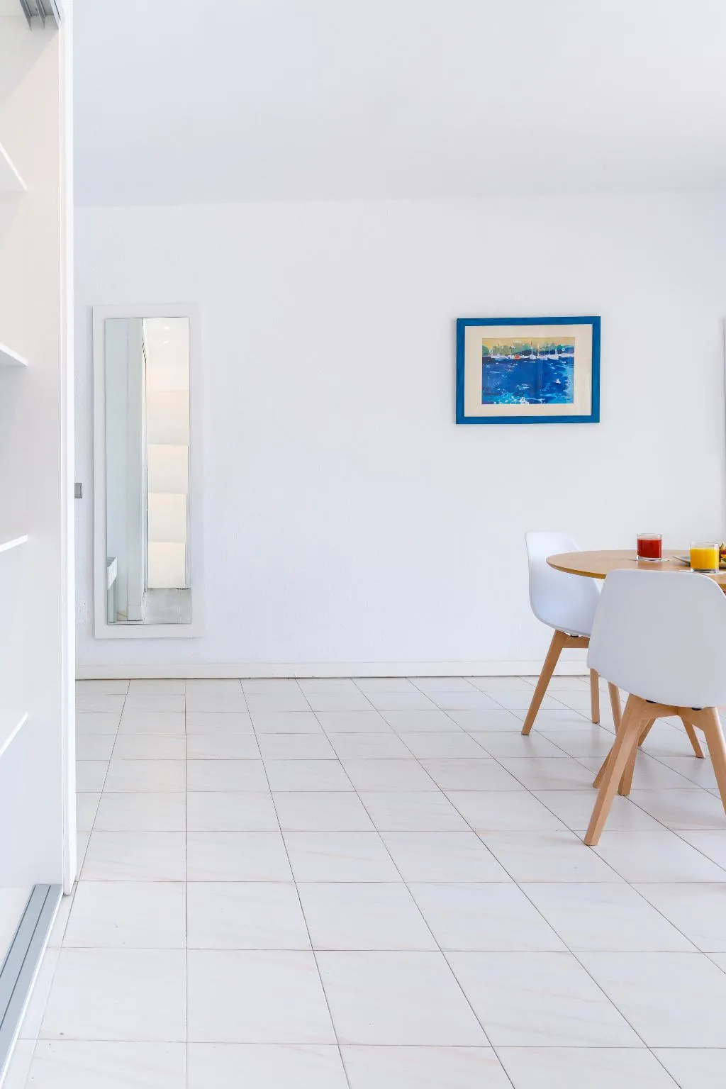 SUITE POOL VIEW Room, Mar Hotels Alcanada, Majorca