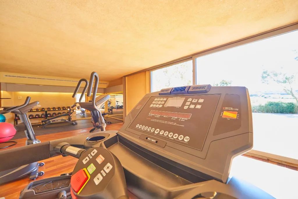 Sports and Entertainment, Son Penya Adults Only Petit Hotel & Spa, Majorca