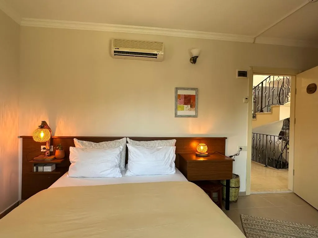 Room STANDARD Room, Cunda Alibeyhan, Izmir