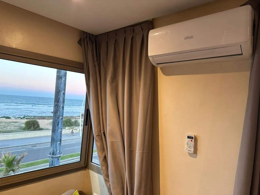 Room, Oceana Mazagan Suites Hotel, Casablanca