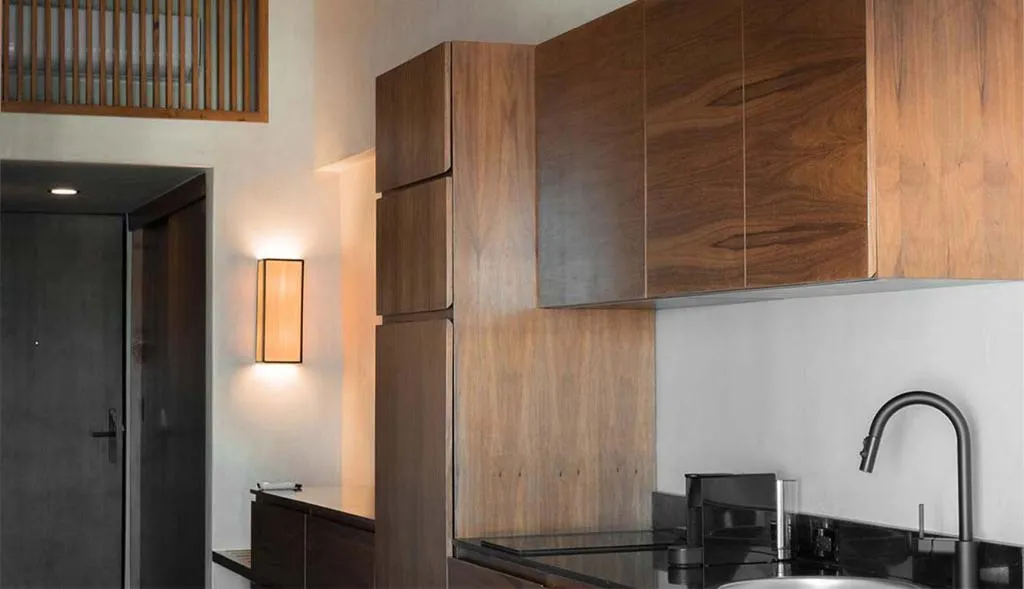 SUITE SUPERIOR WITH PRIVATE POOL Room, Hive Cancun By G Hotels, Cancun Area