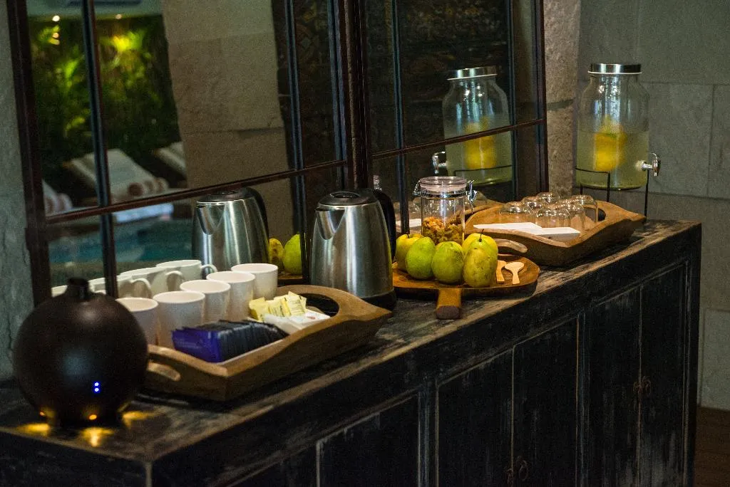 Sports and Entertainment, Magic Blue Spa Boutique Hotel Adults Only, Playa Del Carmen