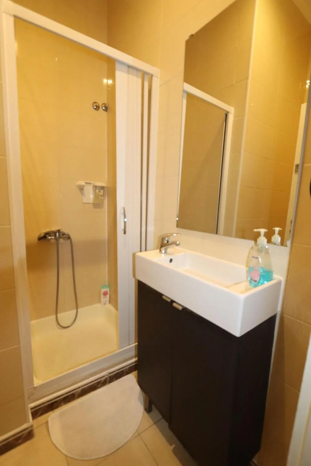 Room, City Center Guest House Hostel, Lisbon