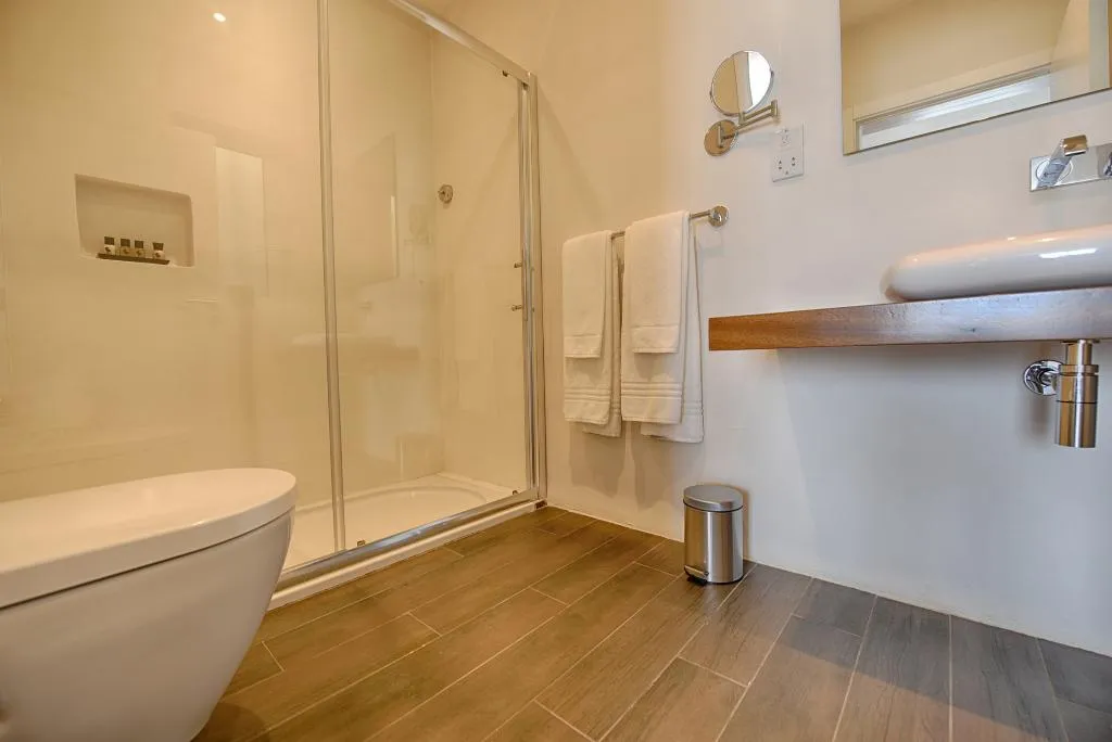 SUITE SUPERIOR Room, Quaint Boutique Hotel Xewkija, Gozo