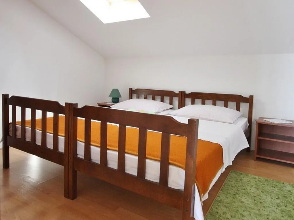 APARTMENT CAPACITY 3 Room, Apartments Katica, Dubrovnik