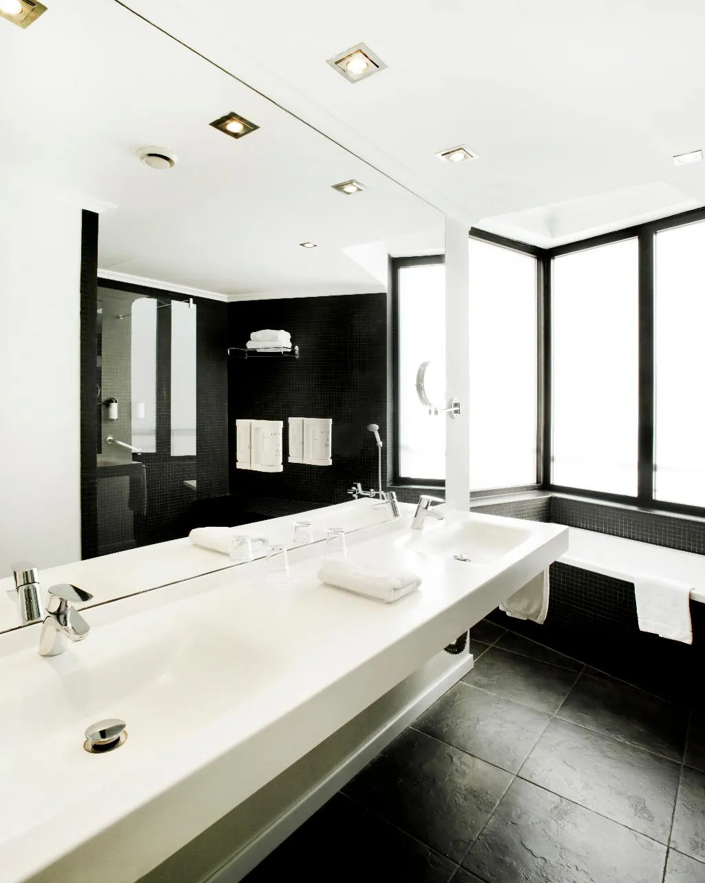 FAMILY ROOM STANDARD Room, Hotel Alimara Barcelona, Barcelona