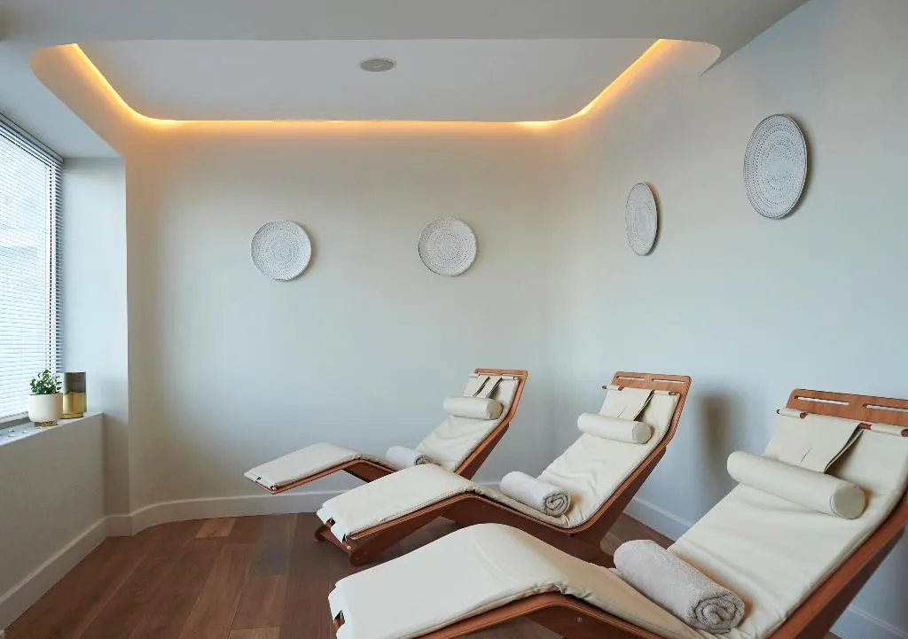 Sports and Entertainment, Sunrise Jade - Adults only, Cyprus