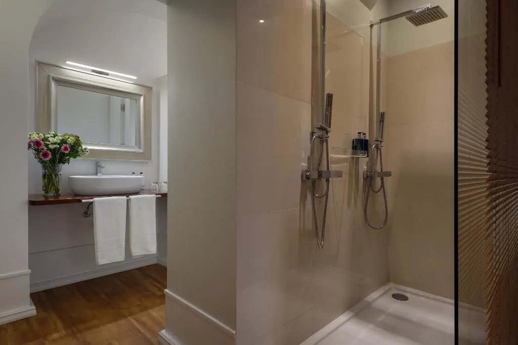 Double or Twin CLASSIC Room, Alecrim Ao Chiado, Lisbon