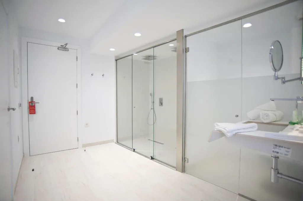 Room, Sindic Hotel - Adults Only, Menorca