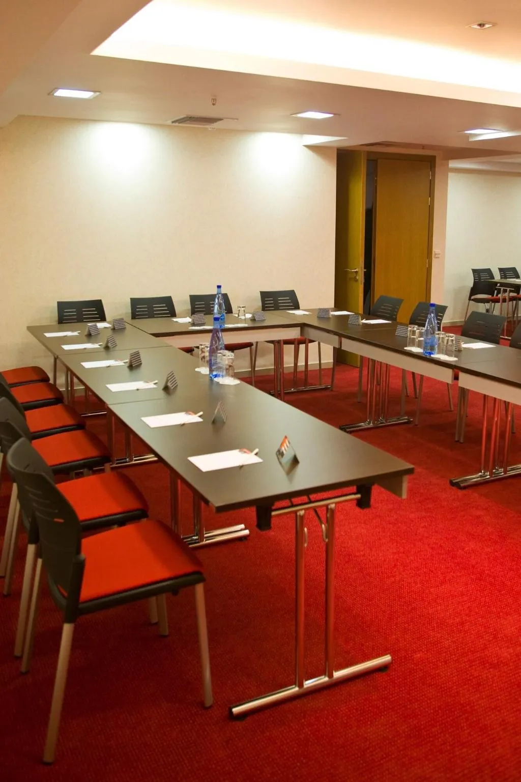 Conferences, Alexandros Boutique Hotel, Kalamata