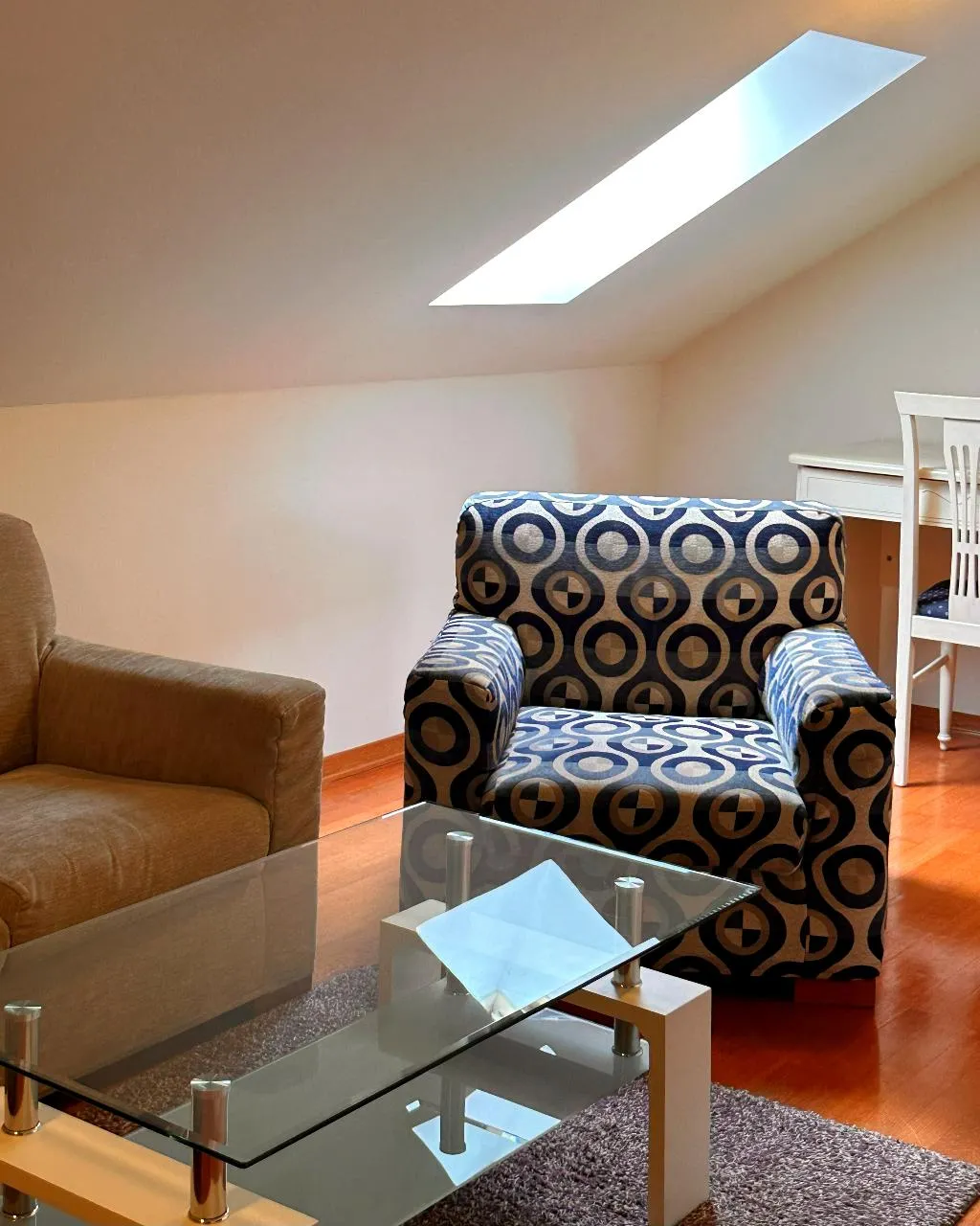 APARTMENT ECONOMY Room, Hotel Bozica, Dubrovnik