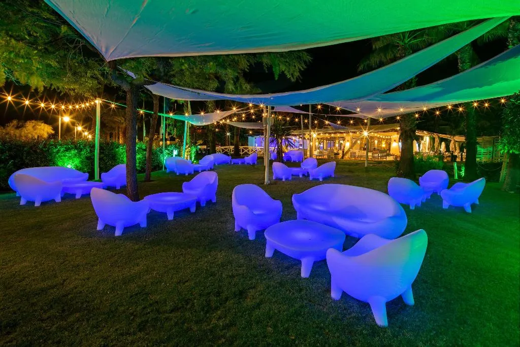 Restaurant, DoubleTree by Hilton Islantilla Beach Golf Resort, Costa De La Luz