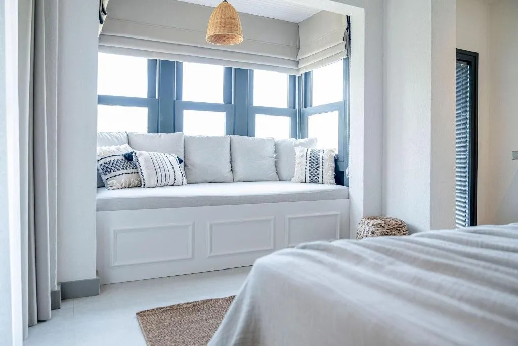Room, Derin Konak - Adults Only, Izmir