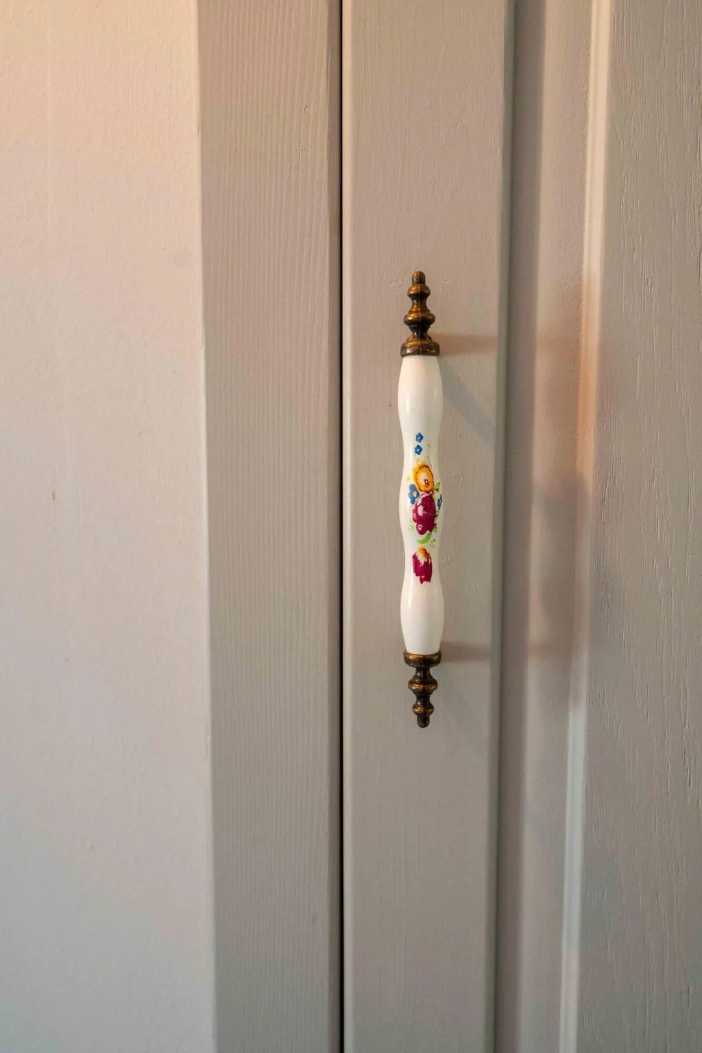 Room, Maja Cunda Otel, Izmir