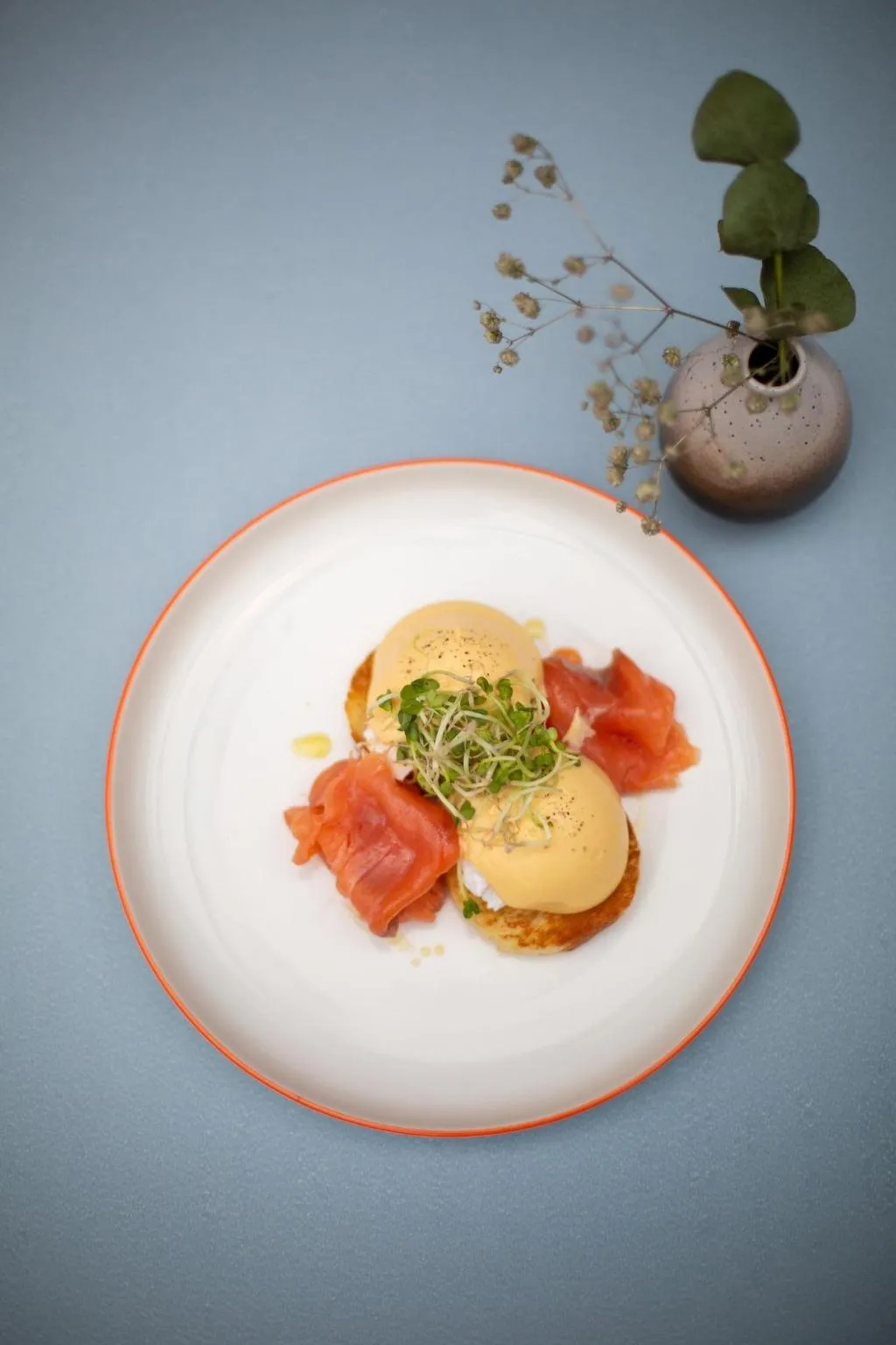 Restaurant, Chasse Boutique Hotel, Amsterdam