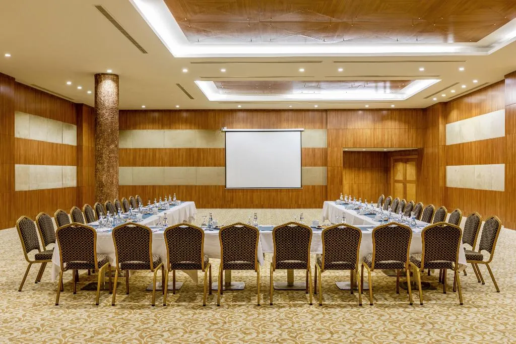 Conferences, MyElla Bodrum Resort & Spa, Bodrum