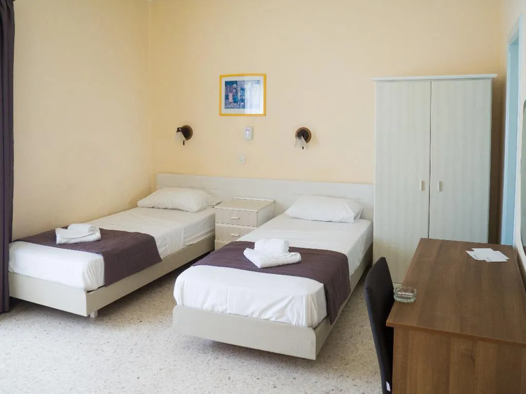 APARTMENT ONE BEDROOM Room, Mavina Hotel & Apartments, Malta
