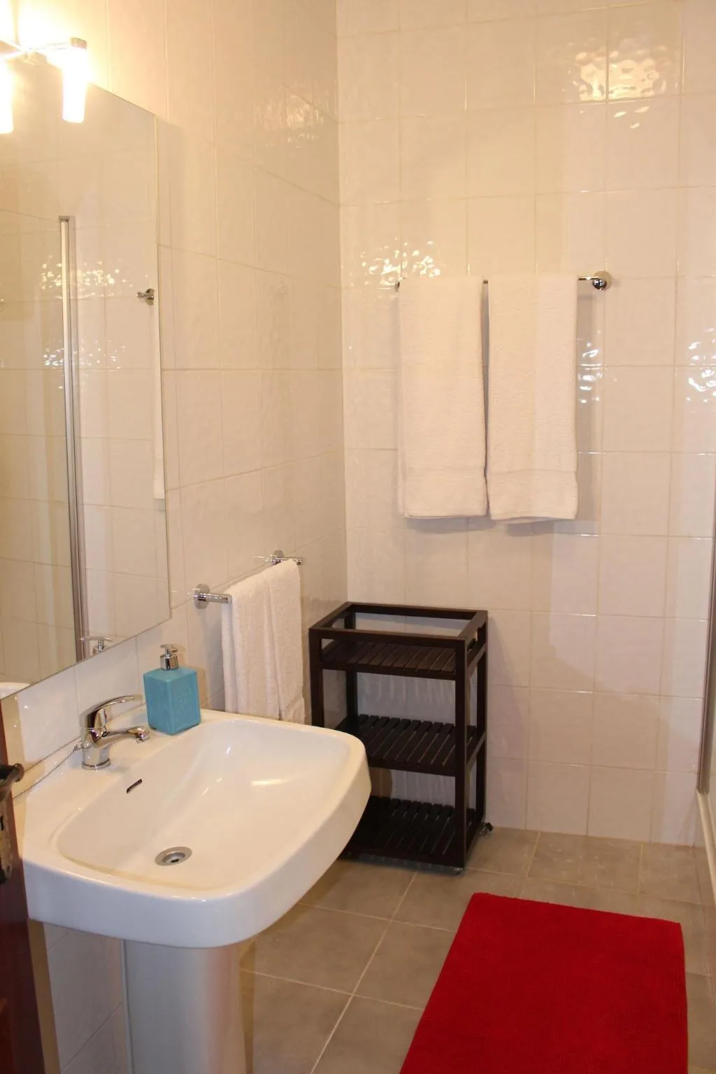 Room, Casal da Viúva, Porto