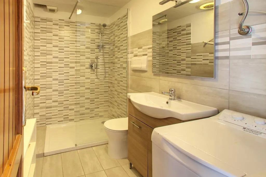 Room, Porto Ottiolu Resort, Olbia