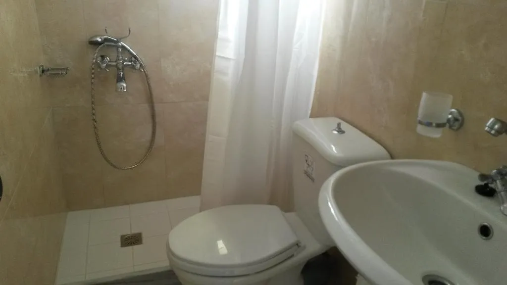 APARTMENT TWO BEDROOMS Room, Mandy Suites, Crete