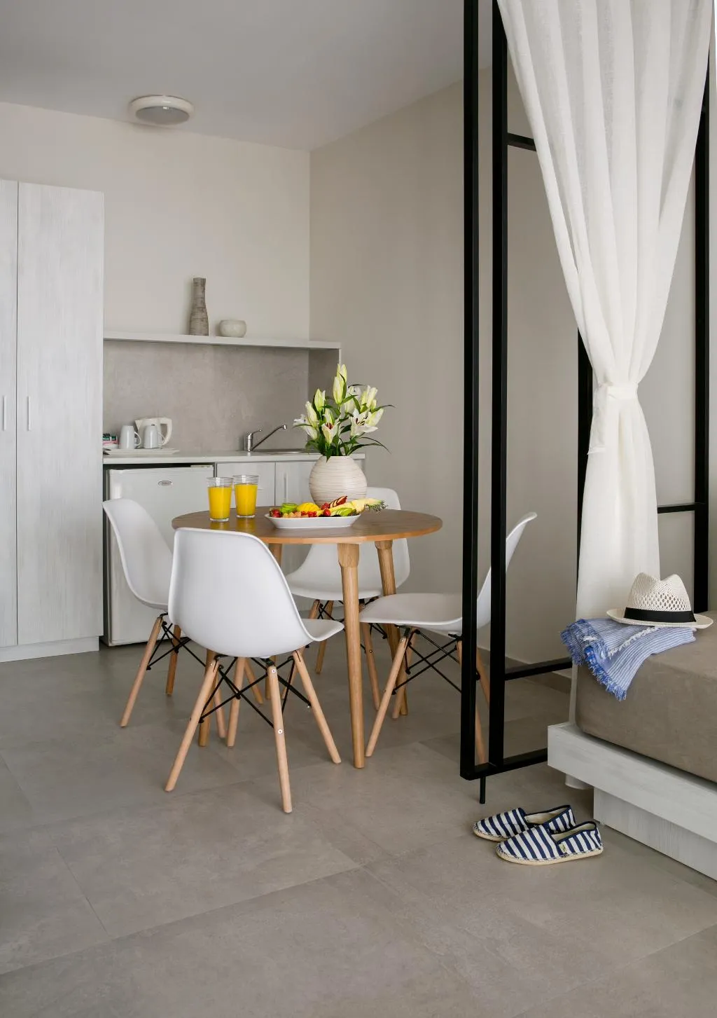 Room, Louis Paphos Breeze, Cyprus