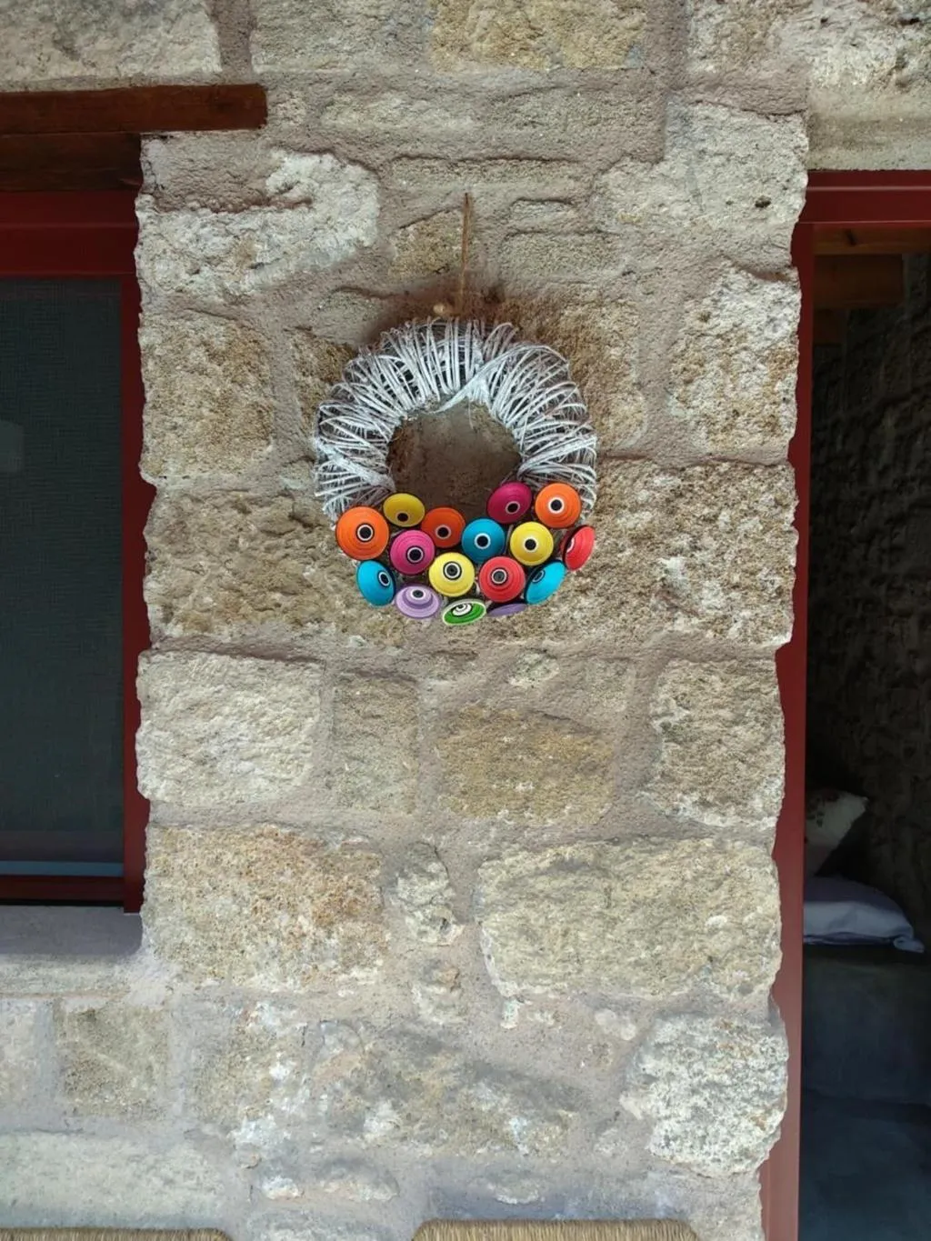 General view, Rodi Boutique Hotel -  Adults Only, Rhodes