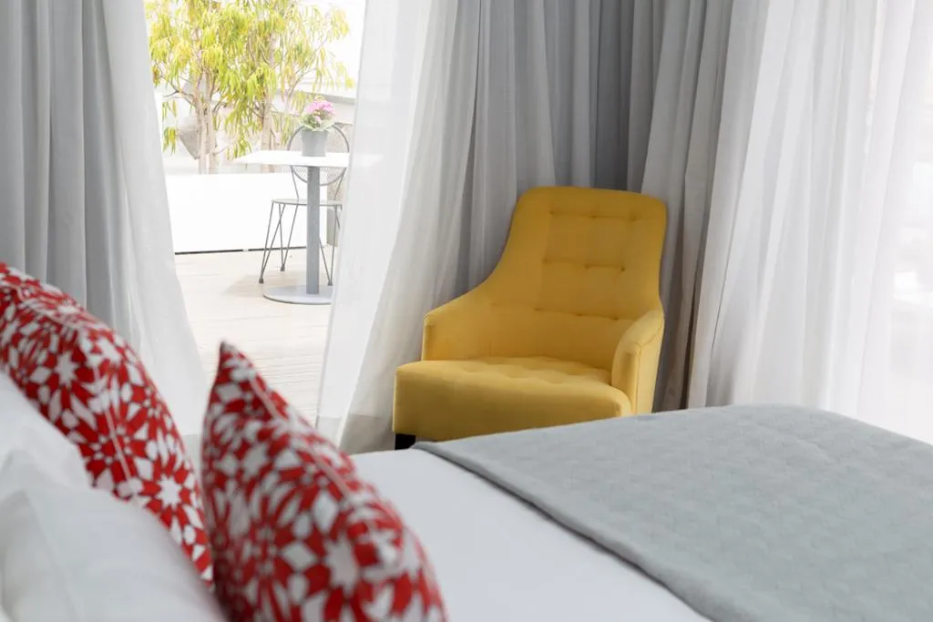 SUITE STANDARD Room, Suites 1478, Gran Canaria