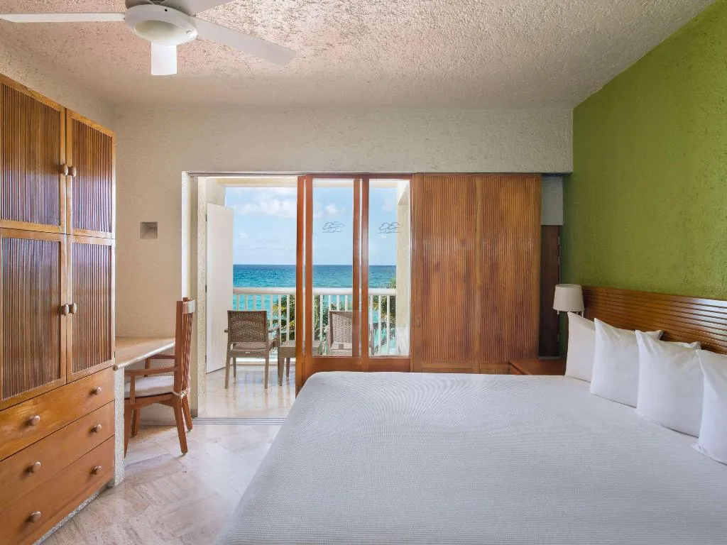 Room, Club Regina Cancun managed by Accor, Cancun Area