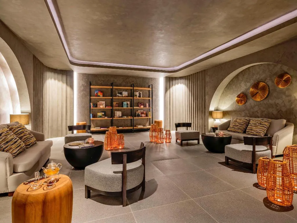Sports and Entertainment, Rixos Premium Bodrum, Bodrum