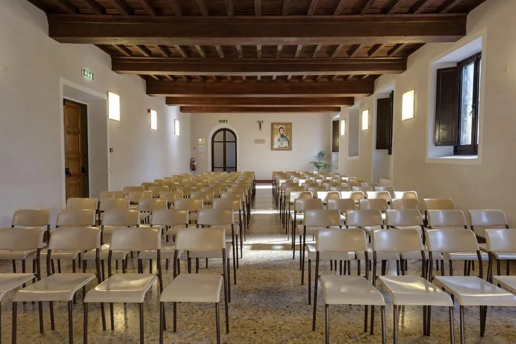 Conferences, Villa La Stella - Casa per Ferie, Florence