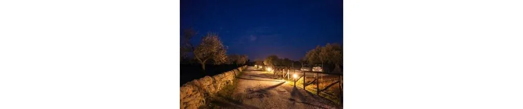 Sports and Entertainment, Zahir Country House, Catania