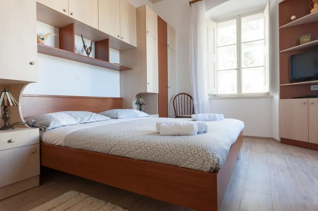 Room, Villa Iveta, Dubrovnik