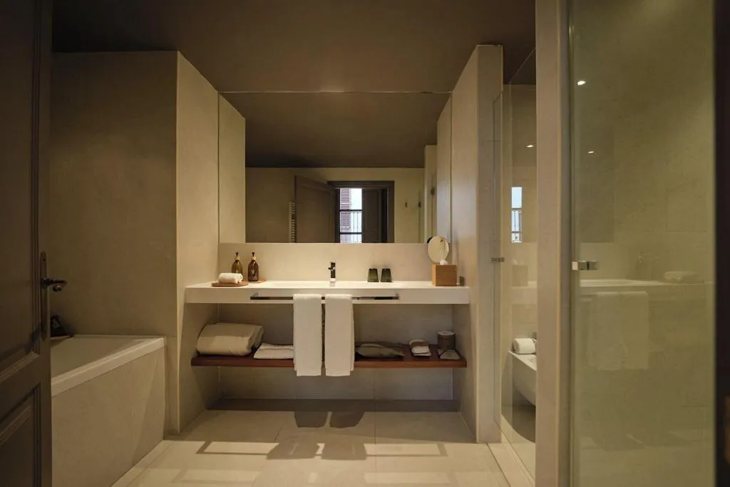 SUITE KING SIZE BED Room, Hotel Can Cera – Adults only, Majorca
