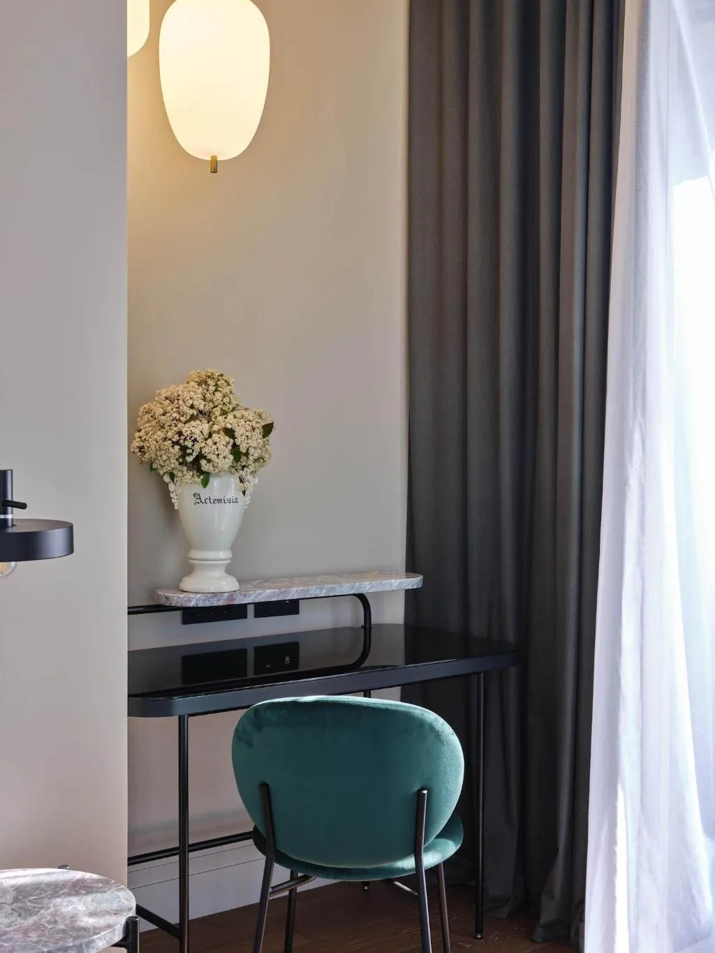 Room, Palazzo Rainis Hotel Spa Adults Only, Istria