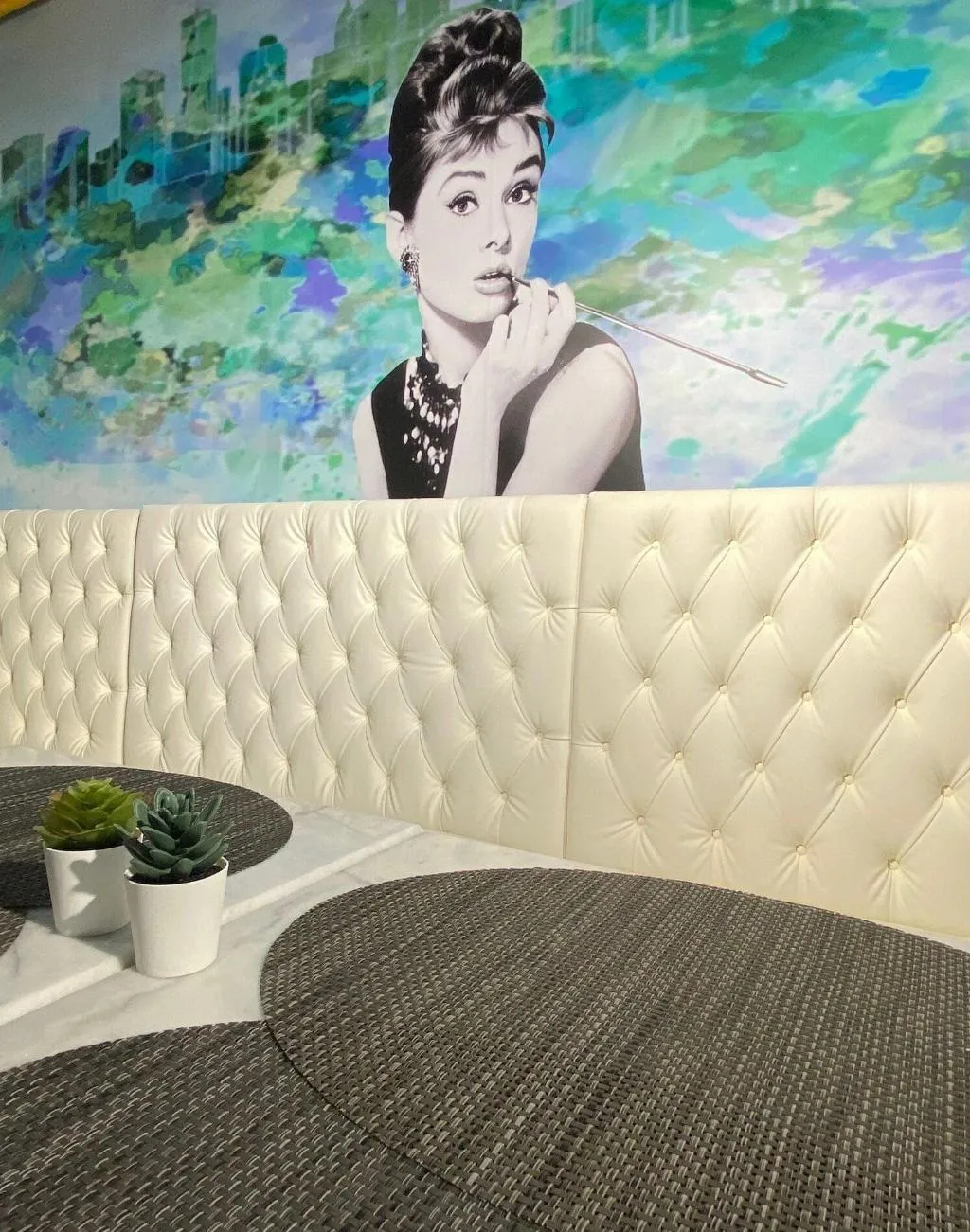 Restaurant, Lisbon City Hollywood Hotel By City Hotels, Lisbon