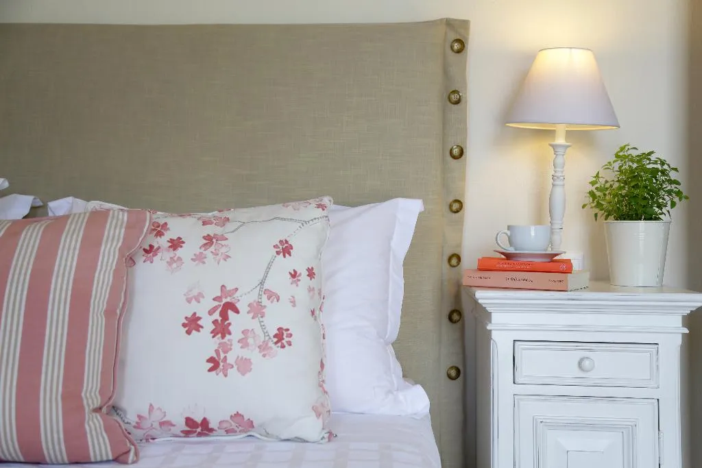 SUITE SEA VIEW TWO BEDROOMS Room, Skopelos Village Hotel, Skiathos