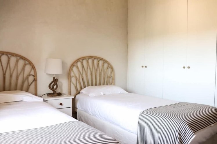 Quinta do Mel, Algarve