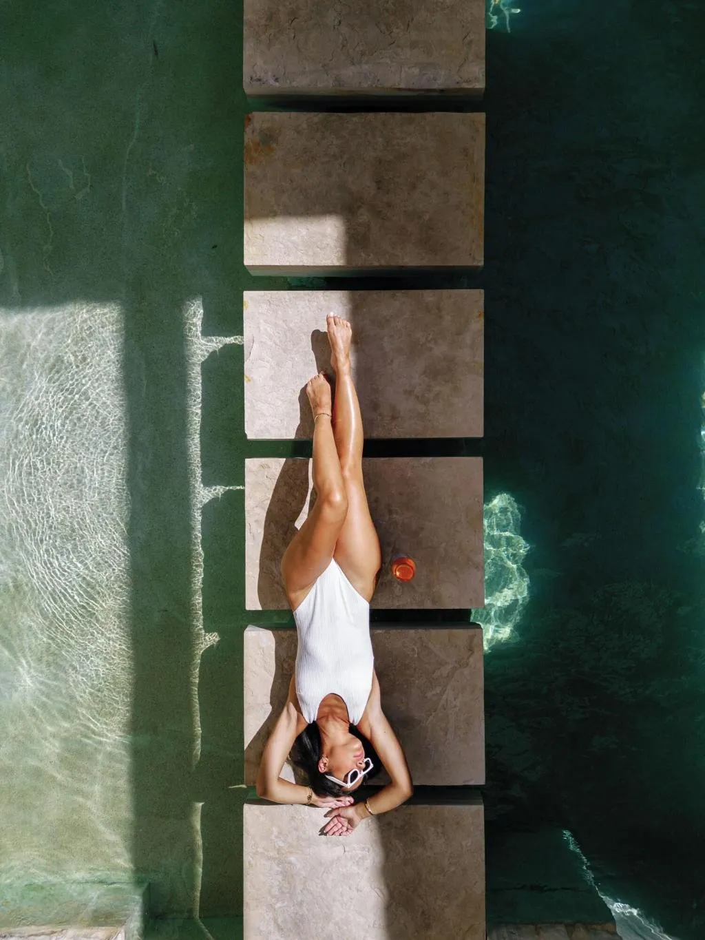 Lobby, Amalen Suites, Crete