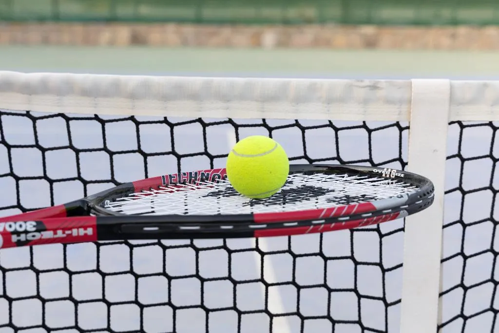 Sports and Entertainment, Fort Arabesque Resort, Spa and Villas, Red Sea Riviera