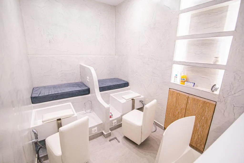 Sports and Entertainment, Acroterra Rosa Luxury Suites & Spa, Santorini