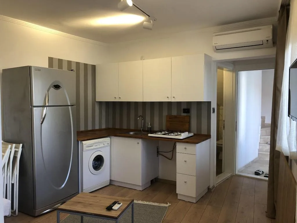 Room, Foca Suite, Izmir