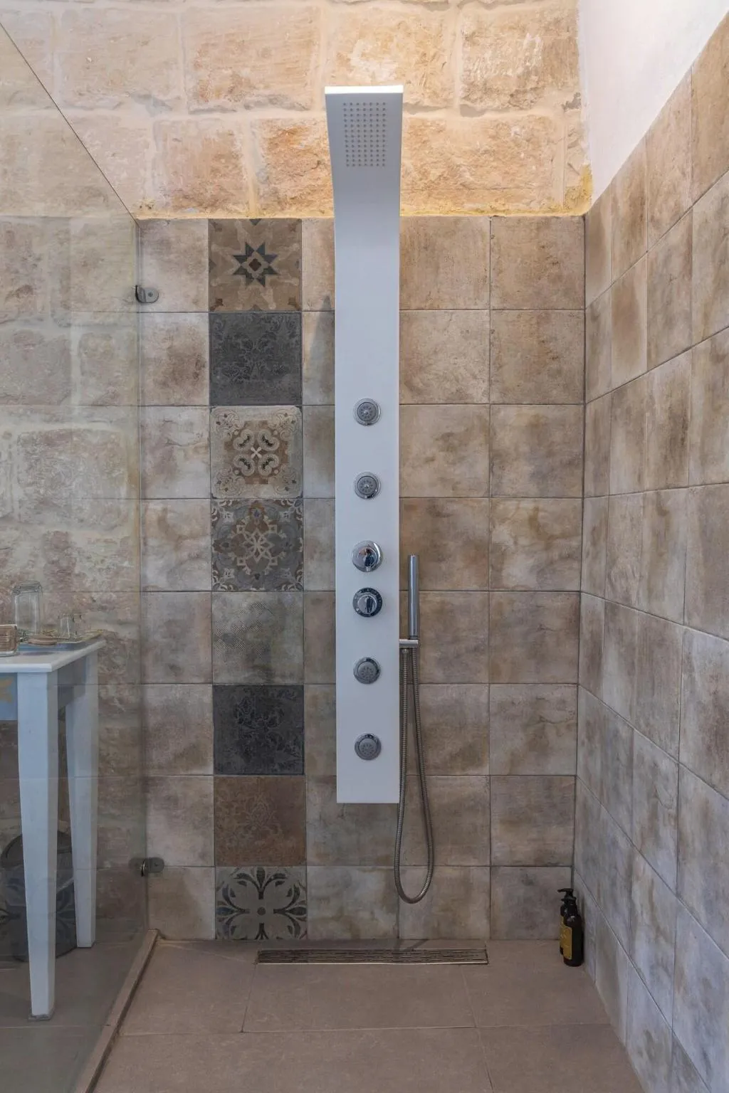 Room, Lemon Tree Bed & Breakfast by CX Collection, Malta